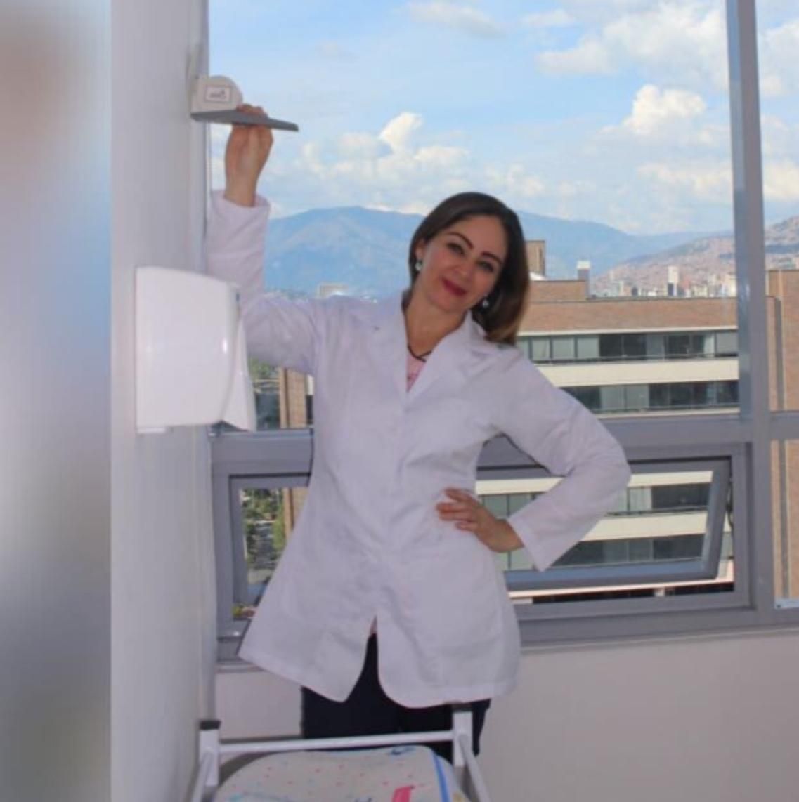 Liliana Sanchez Doria-2