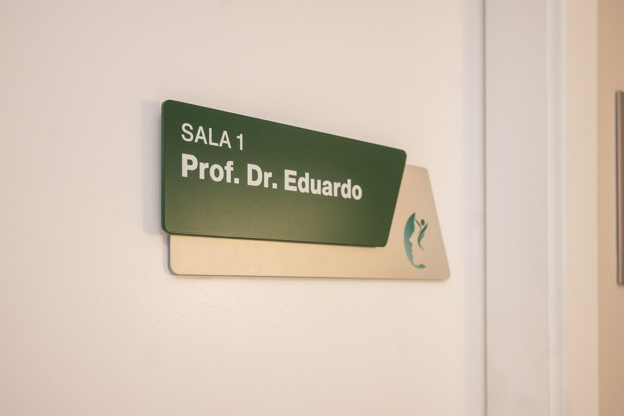 Prof. Dr. Eduardo Calmon De Moura-2