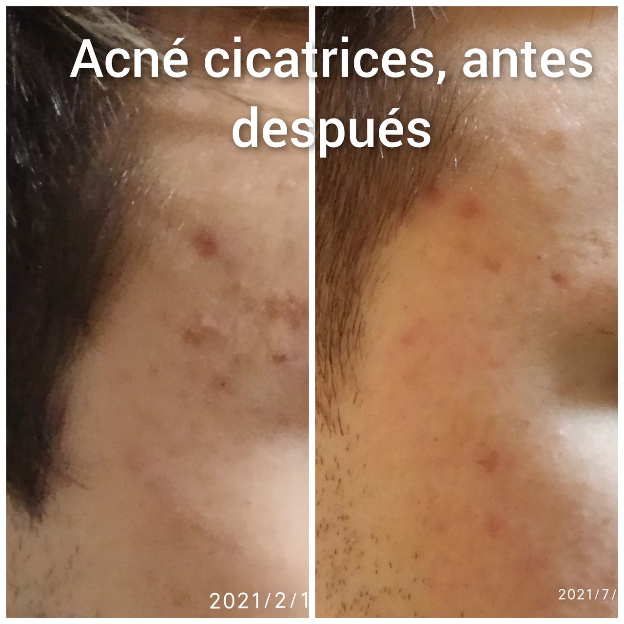 Alejandra Meijide-29