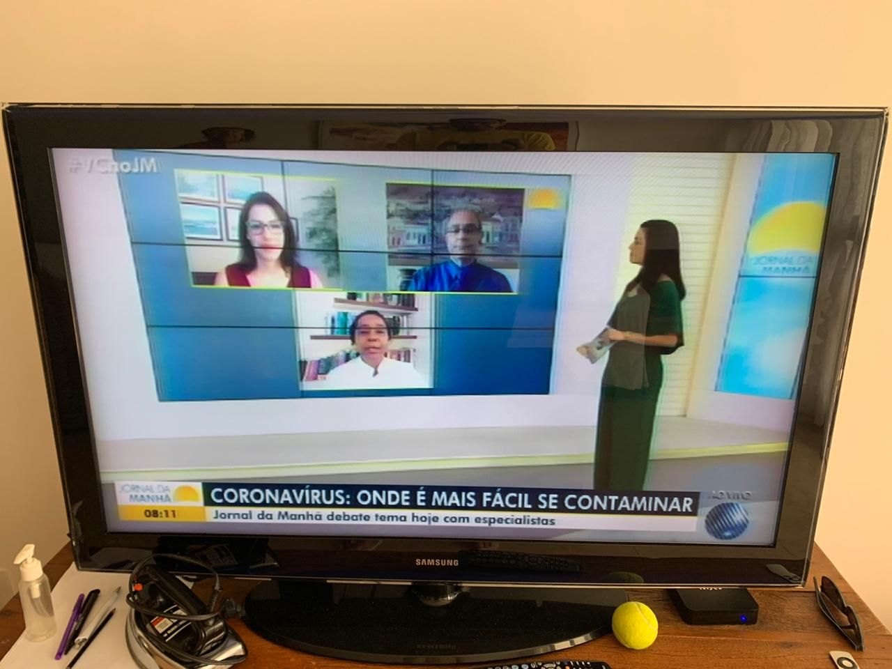 Clarissa Cerqueira-3