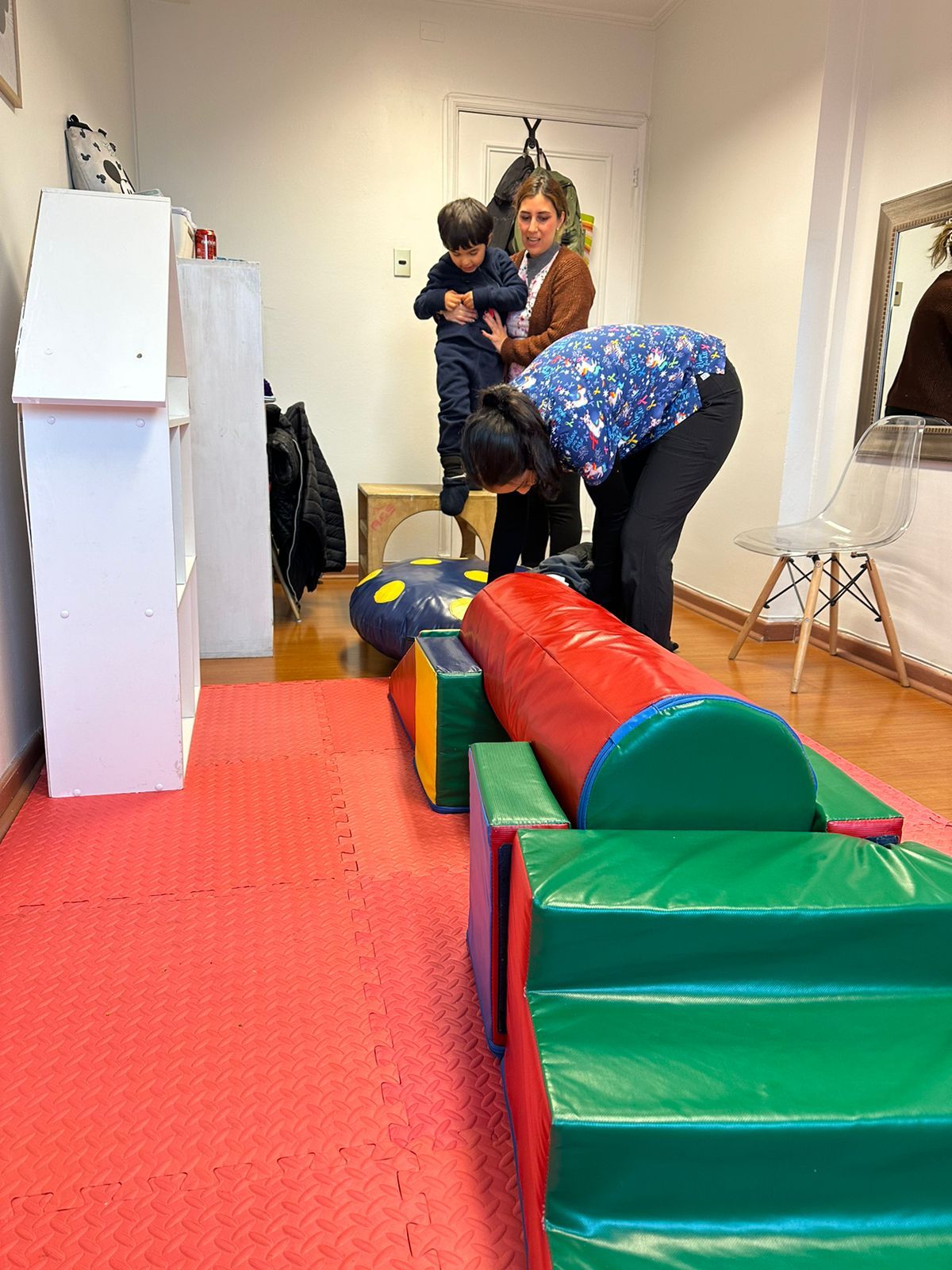 Daniela Garrido J.-56