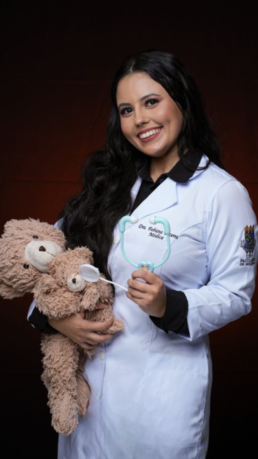 Fabiana  Germano Bezerra-5
