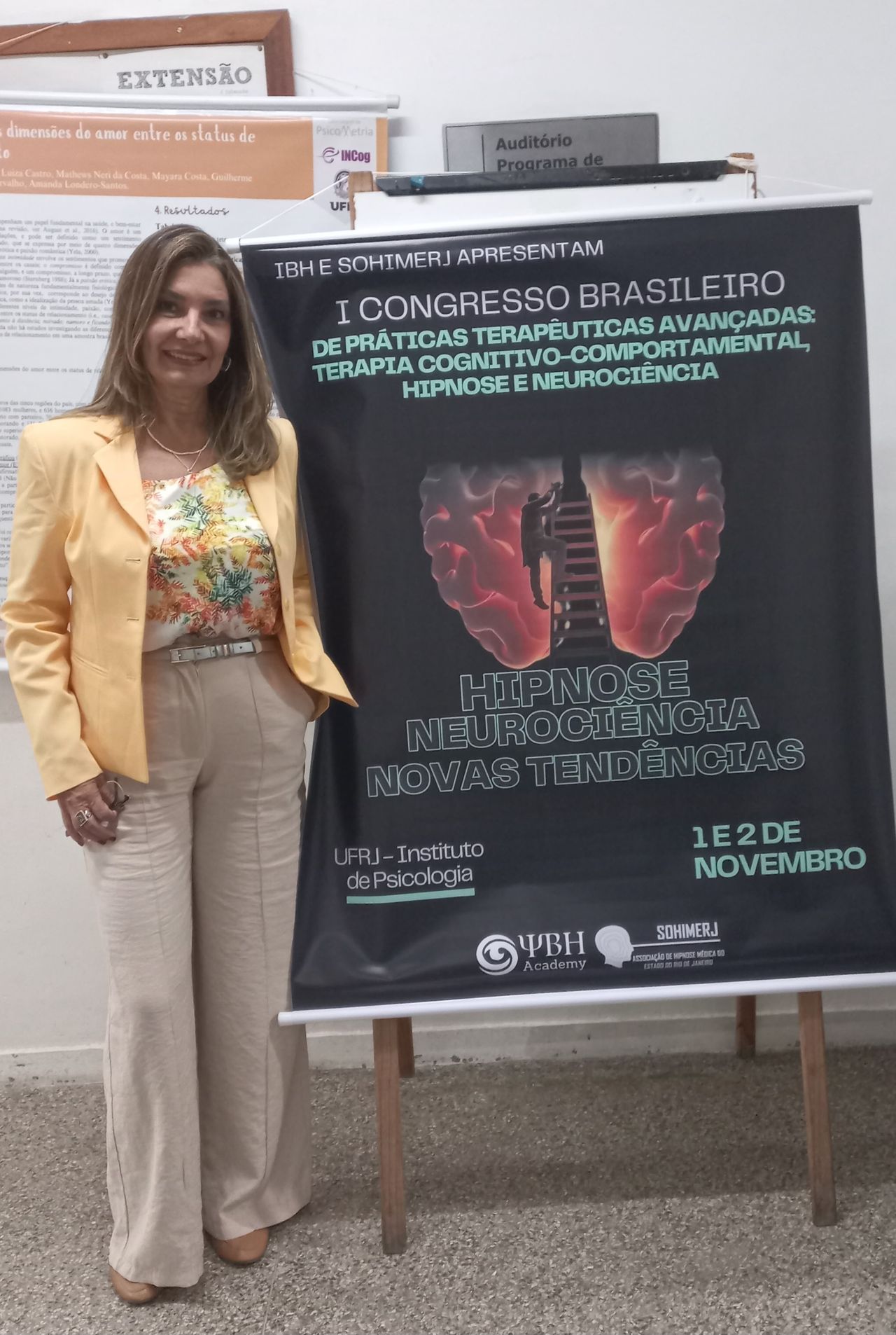 Bárbara Heloísa Santos-9