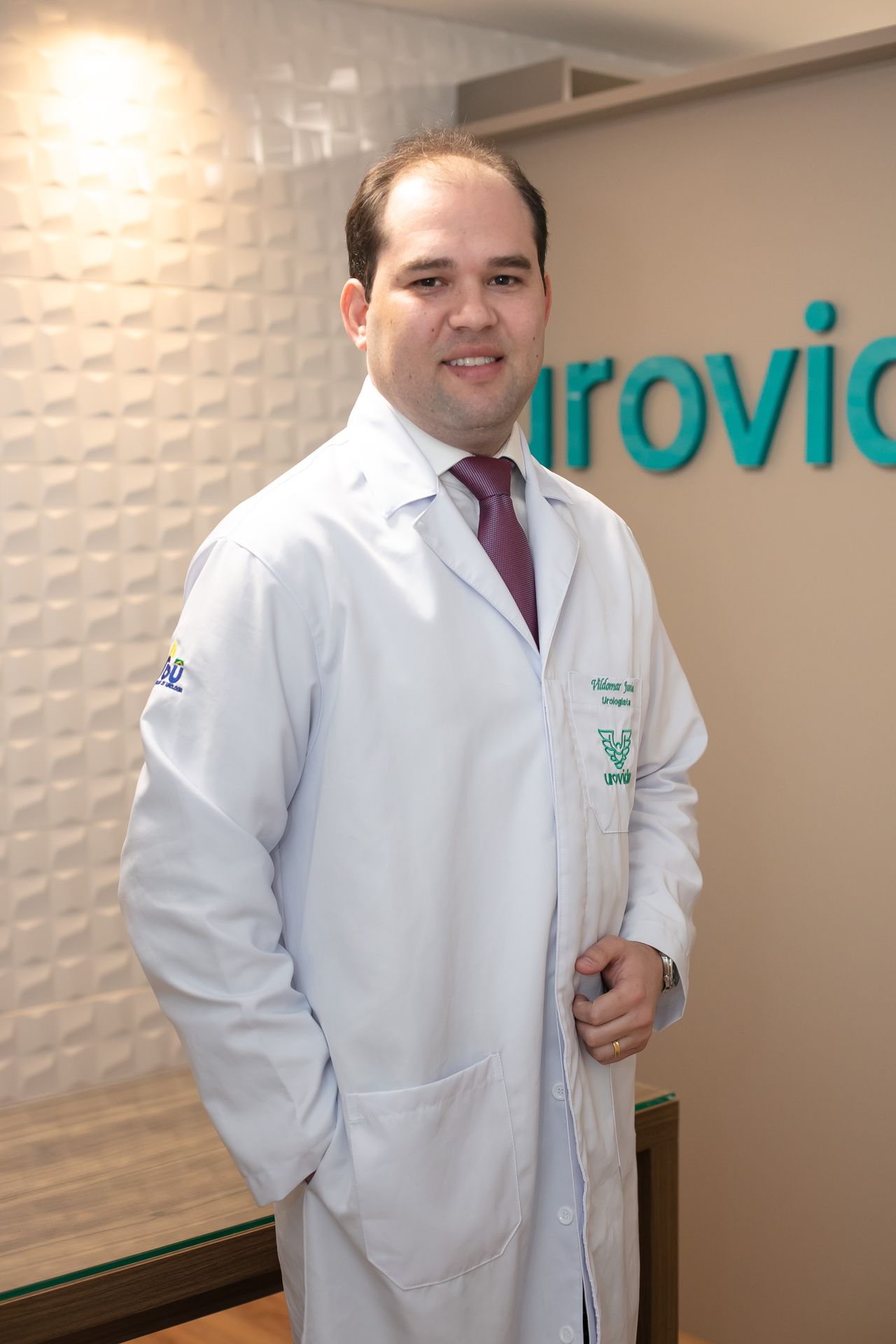 Jose Vildomar Belmiro Júnior-1