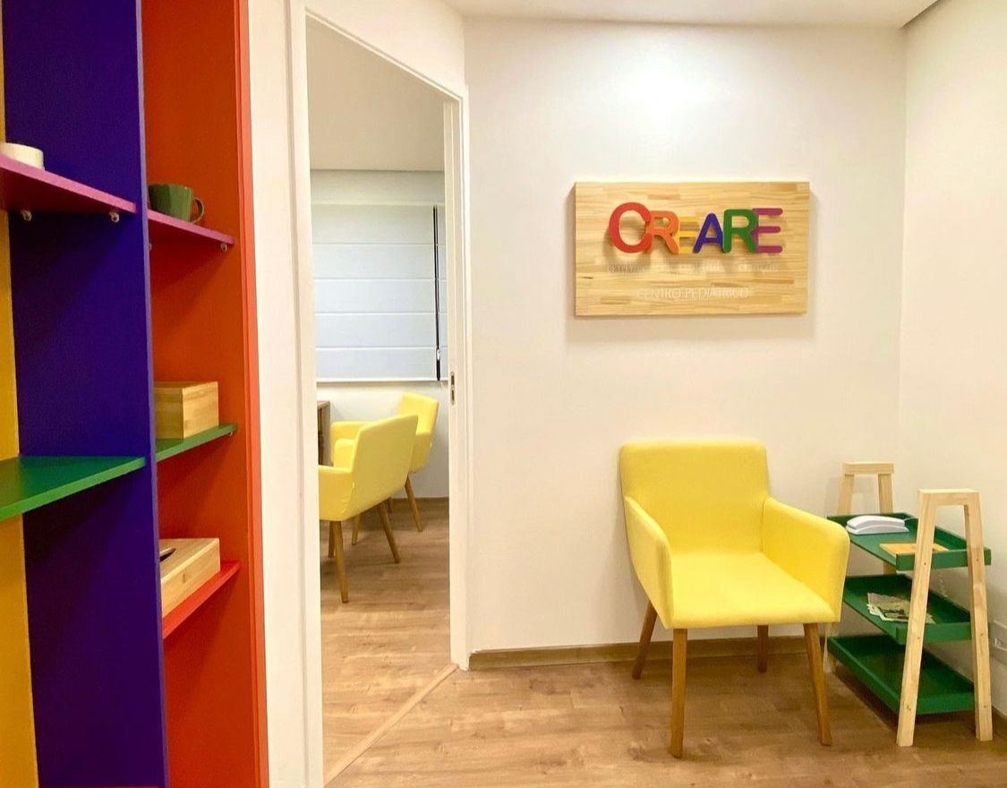 Caroline Pereira Borginho-0