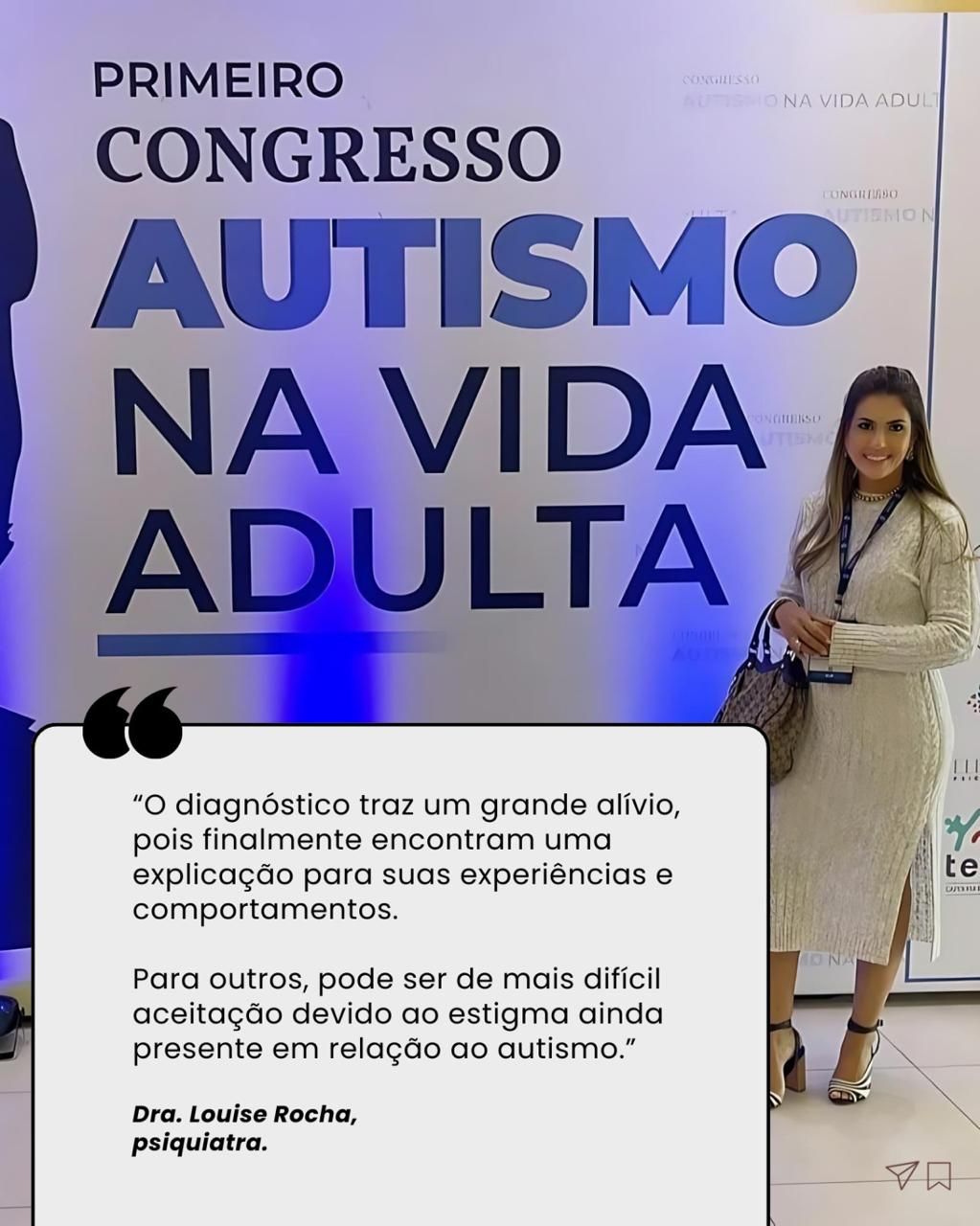 Louise Eliziário Da Rocha-7