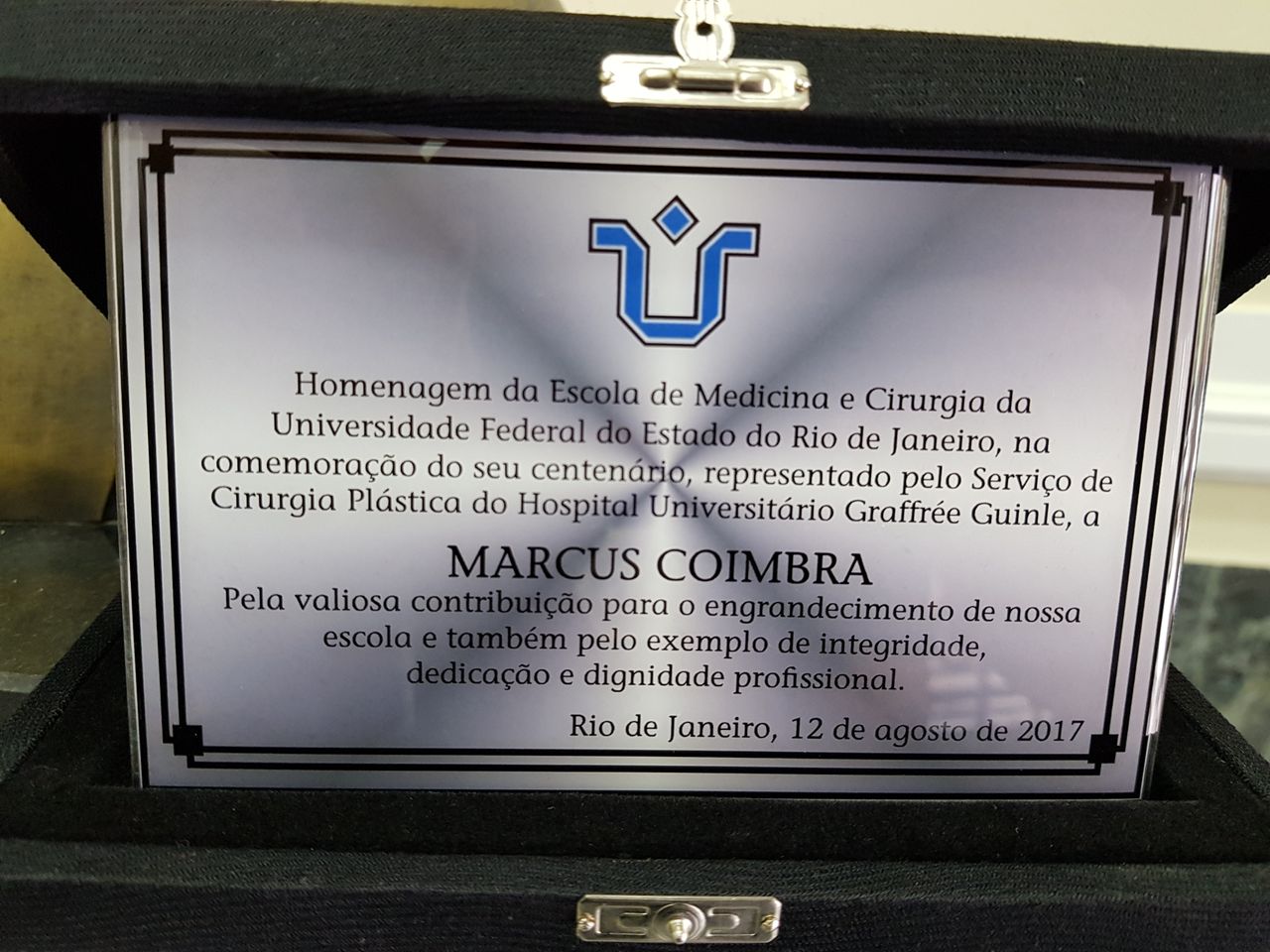 Marcus Coimbra-16