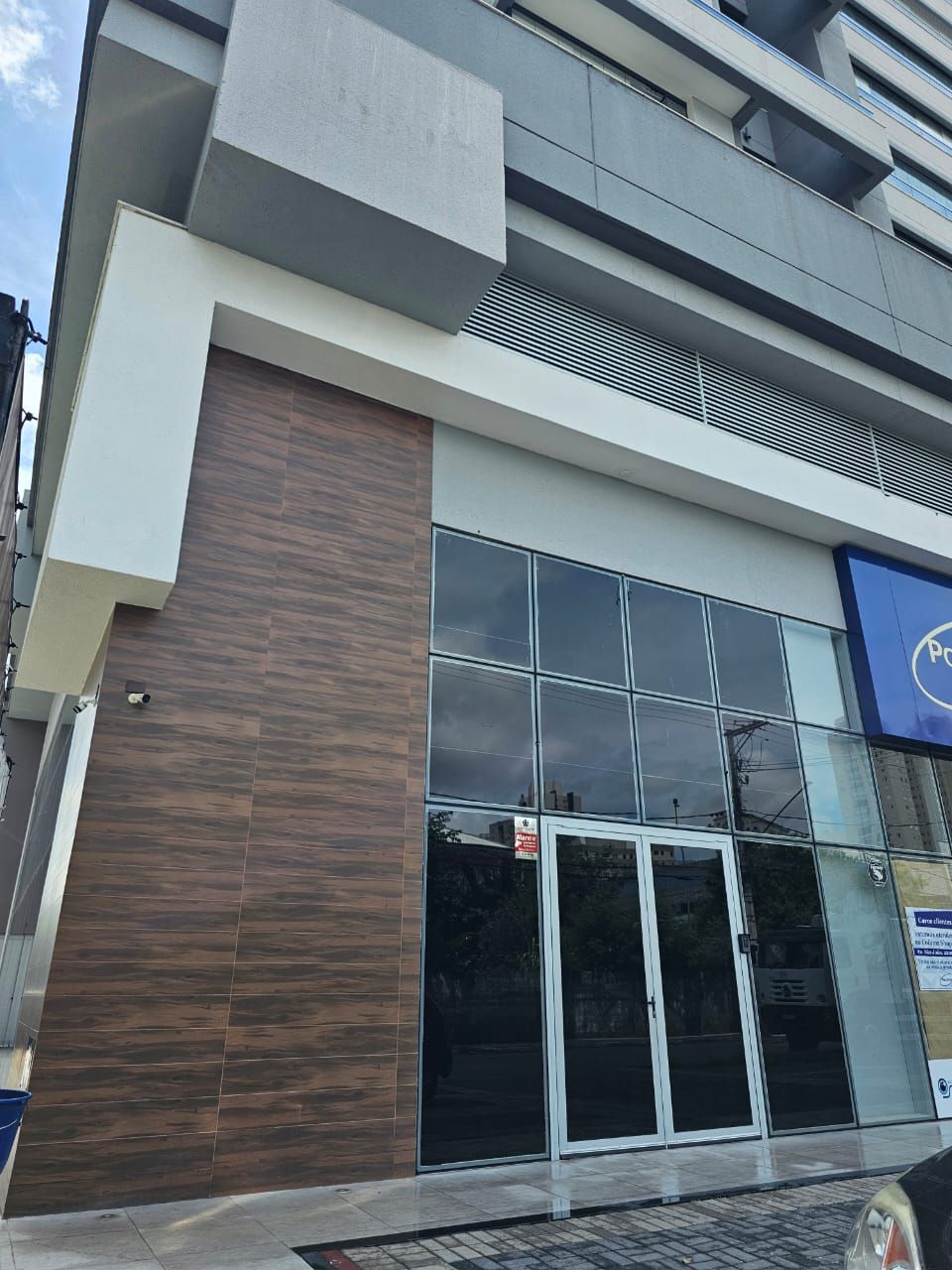 Eliane Sayuri Yamada Maia-5