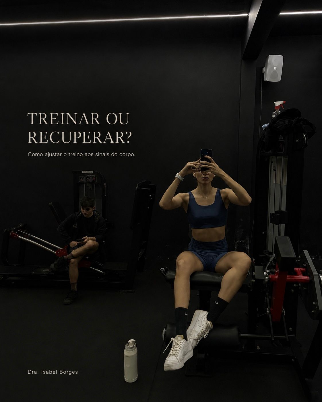 Isabel Araujo Borges-8