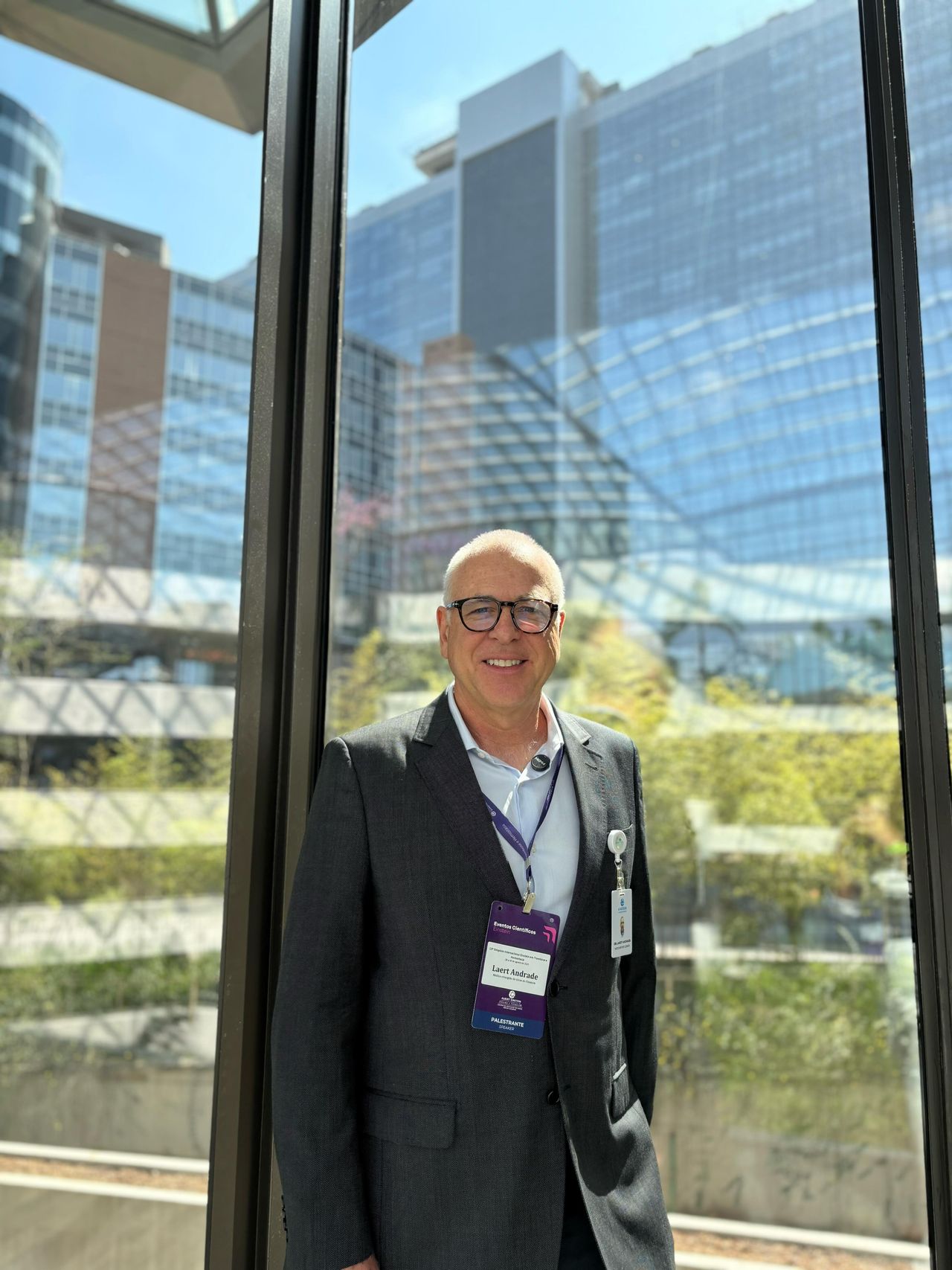 Laert De Oliveira Andrade Filho-1