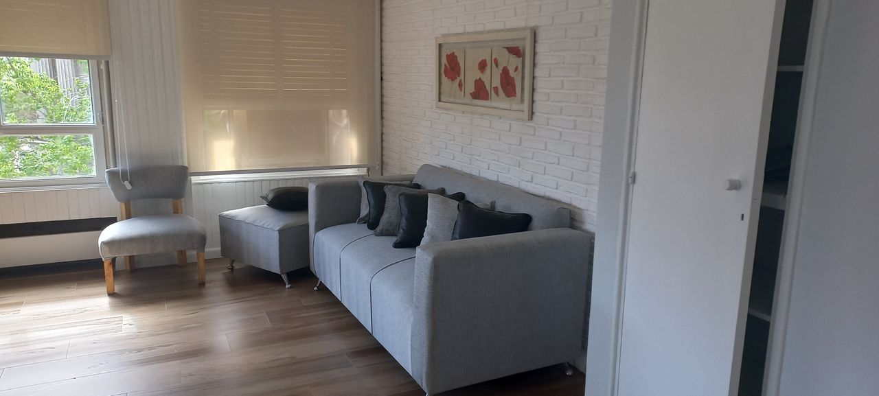 Gladys Elida Garcia-0