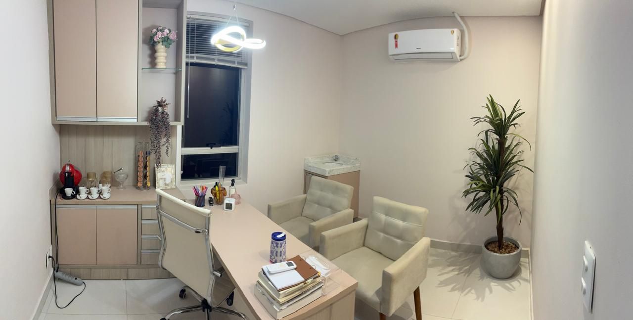 Gustavo Iglesias De Azevedo-17