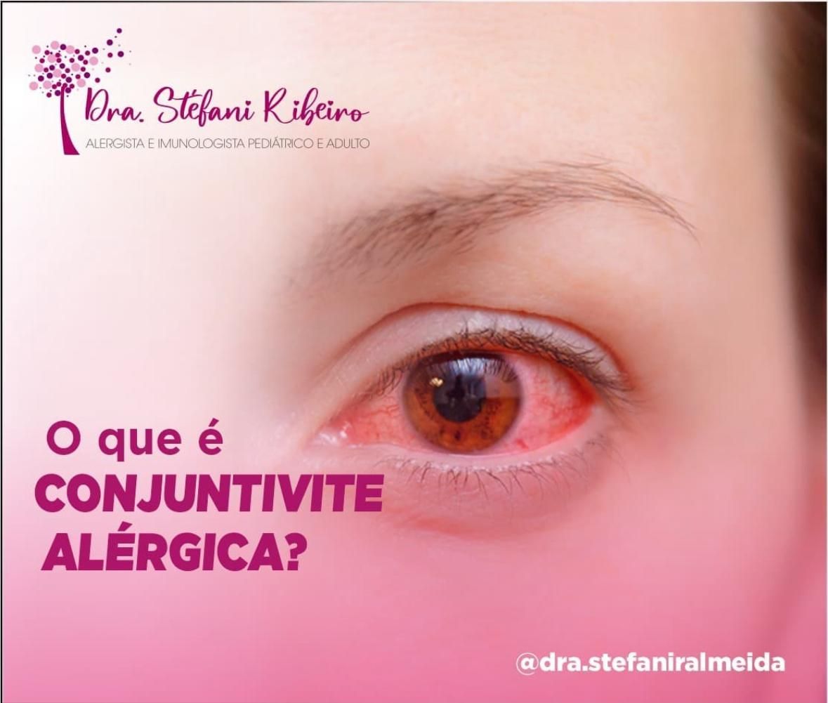 Stéfani Ribeiro De Almeida-4