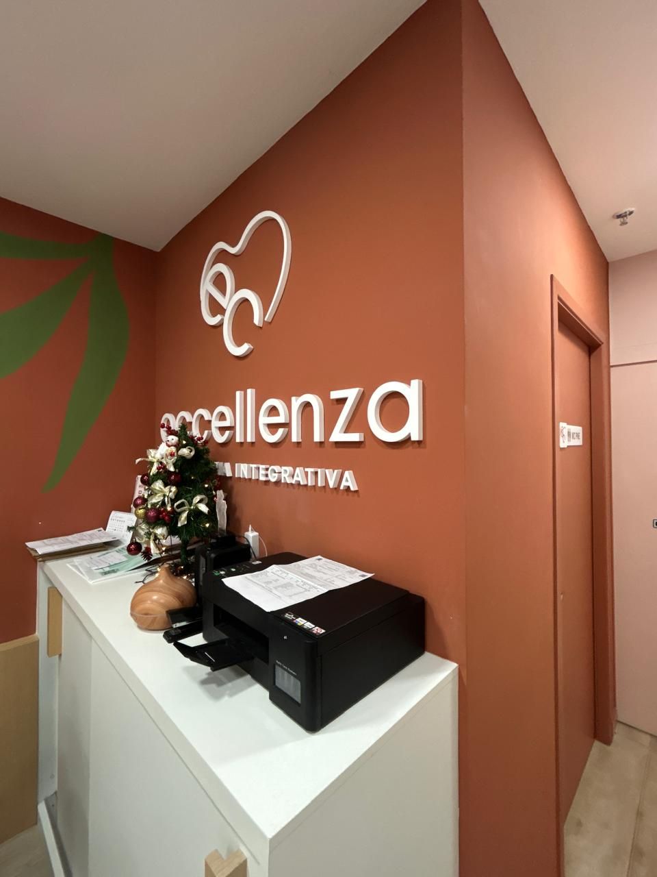 Alessandra França-14