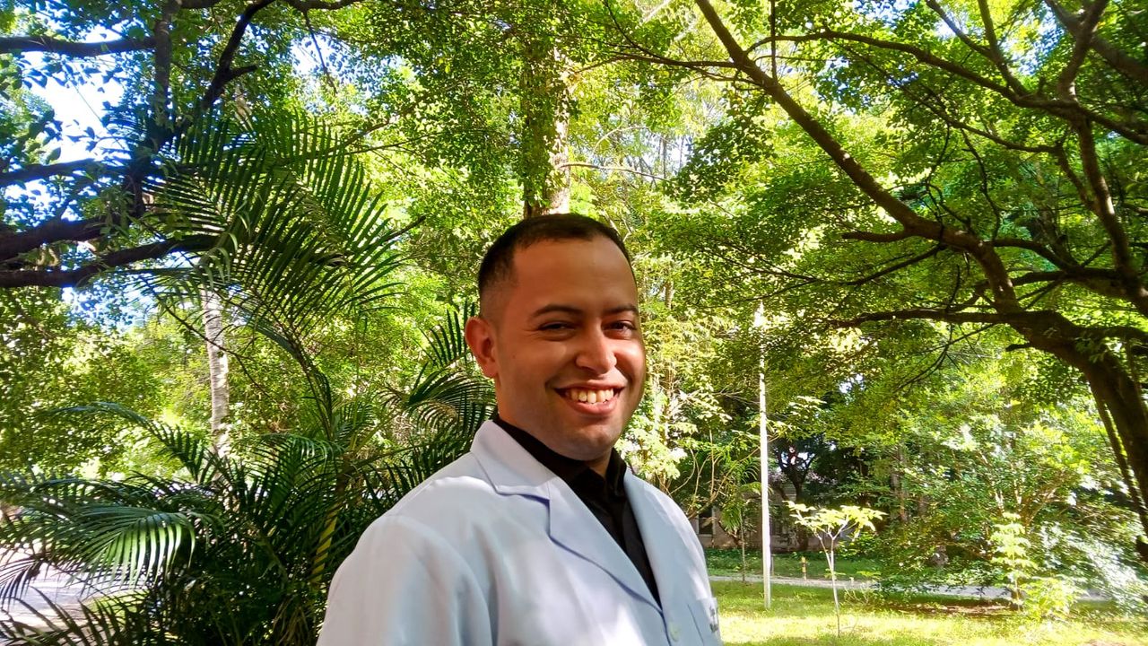 Ihgu José Lucena Gomes-1