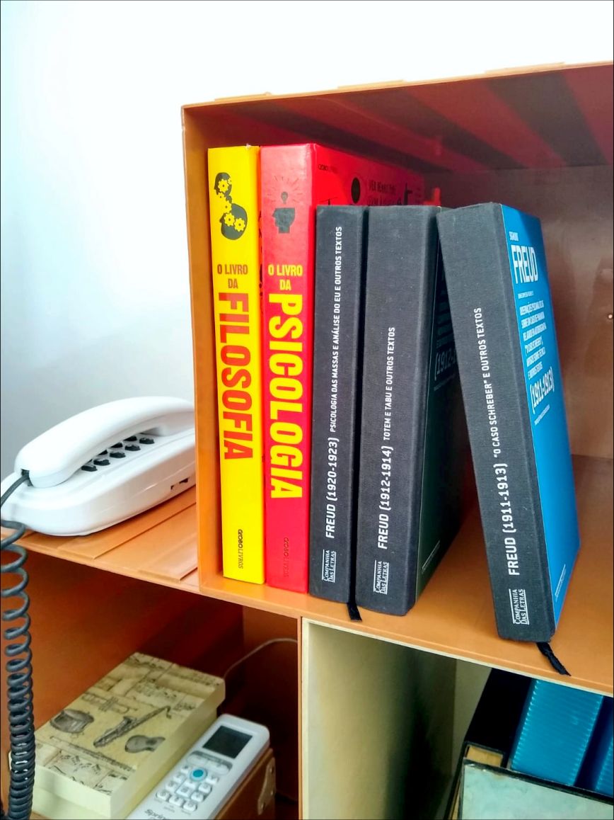 Arthur Emilio Ceratti-10