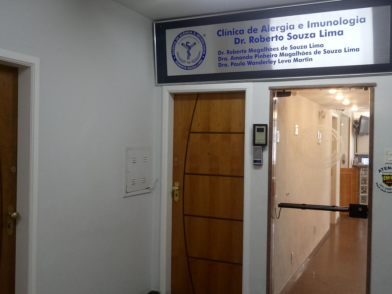 Paula Wanderley Leva Martin-1