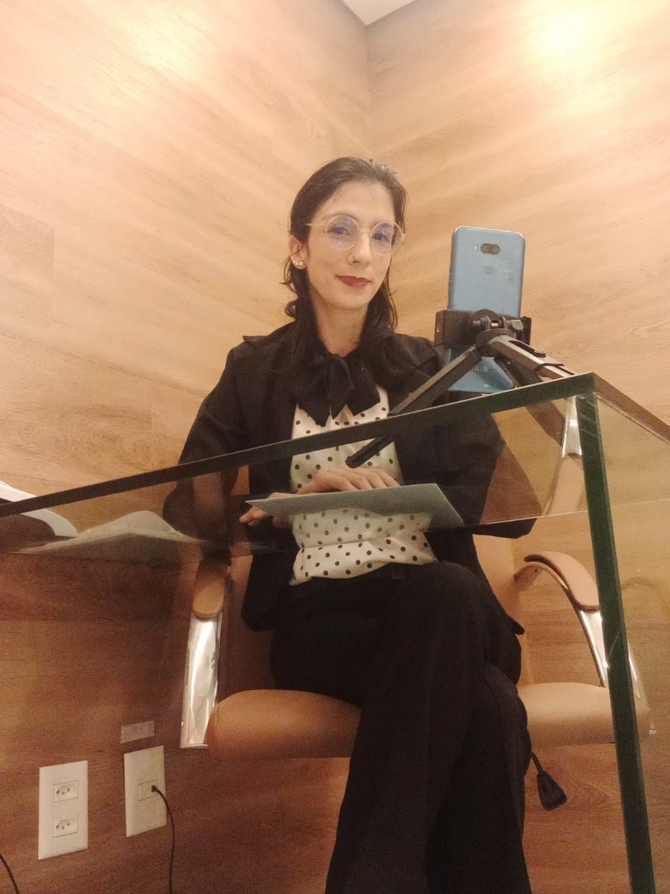 Waleska Andrade Da Costa Silva-2