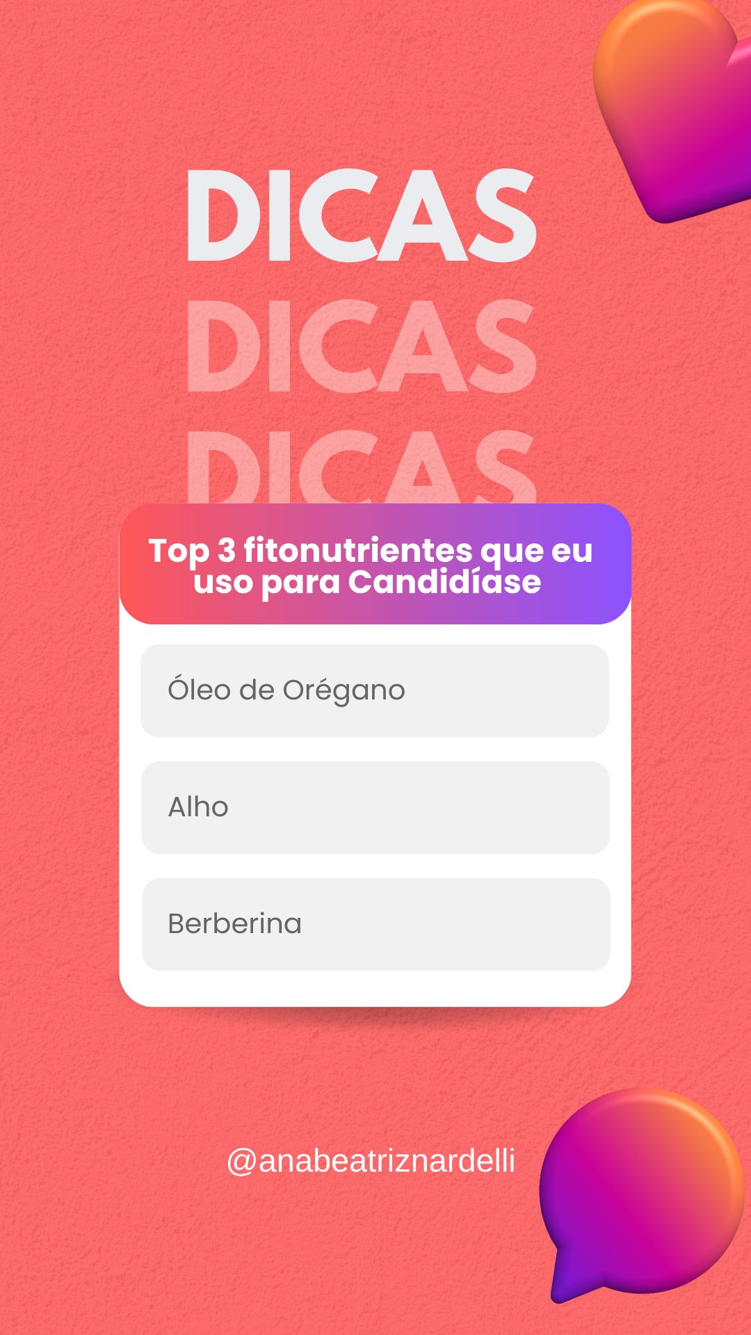  Ana Beatriz   Nardelli Da Silva-1