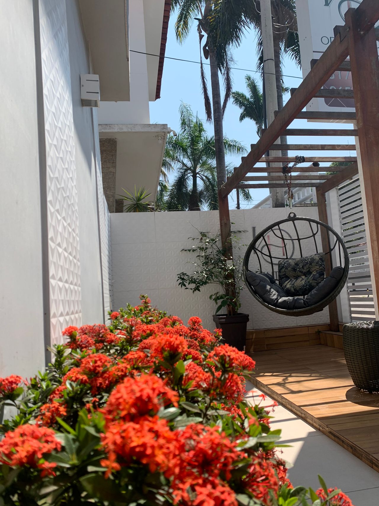 Victoria Helena Seglia-5