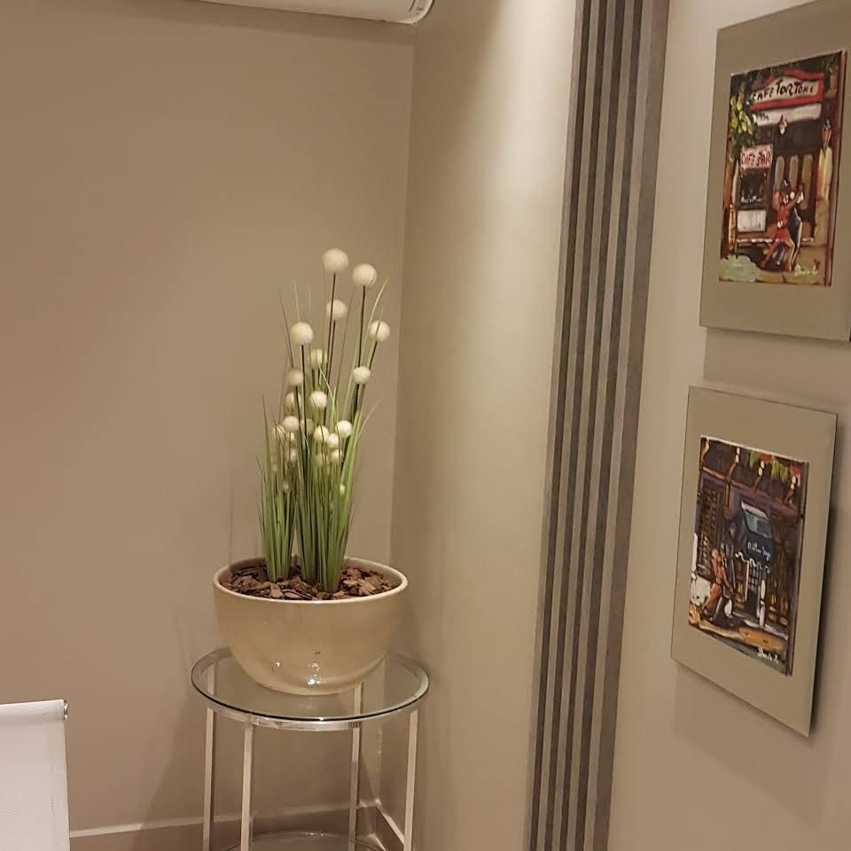 Amanda Conciani Corso-1