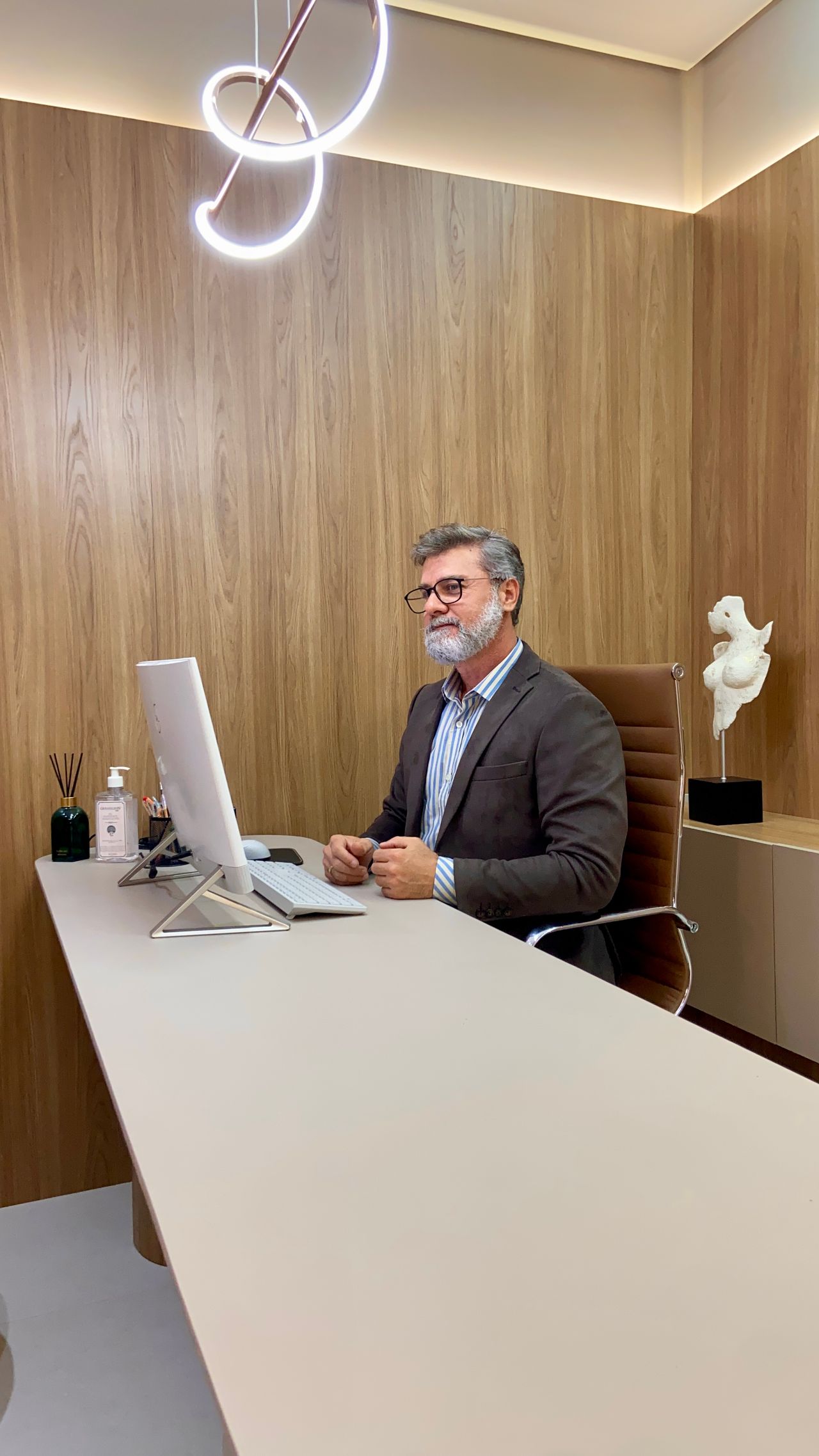 Douglas  Fernandes-5