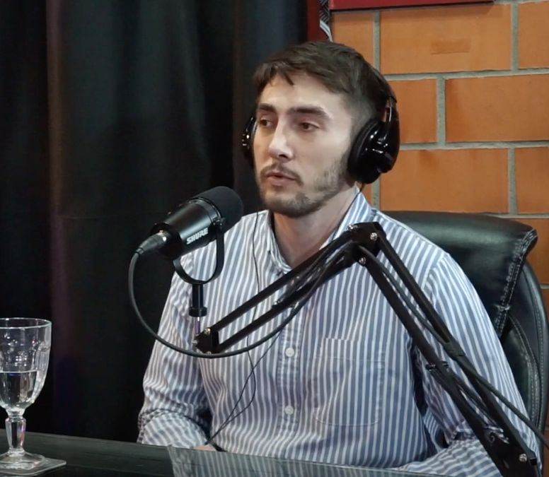 Rodrigo Simonini Delfino-2