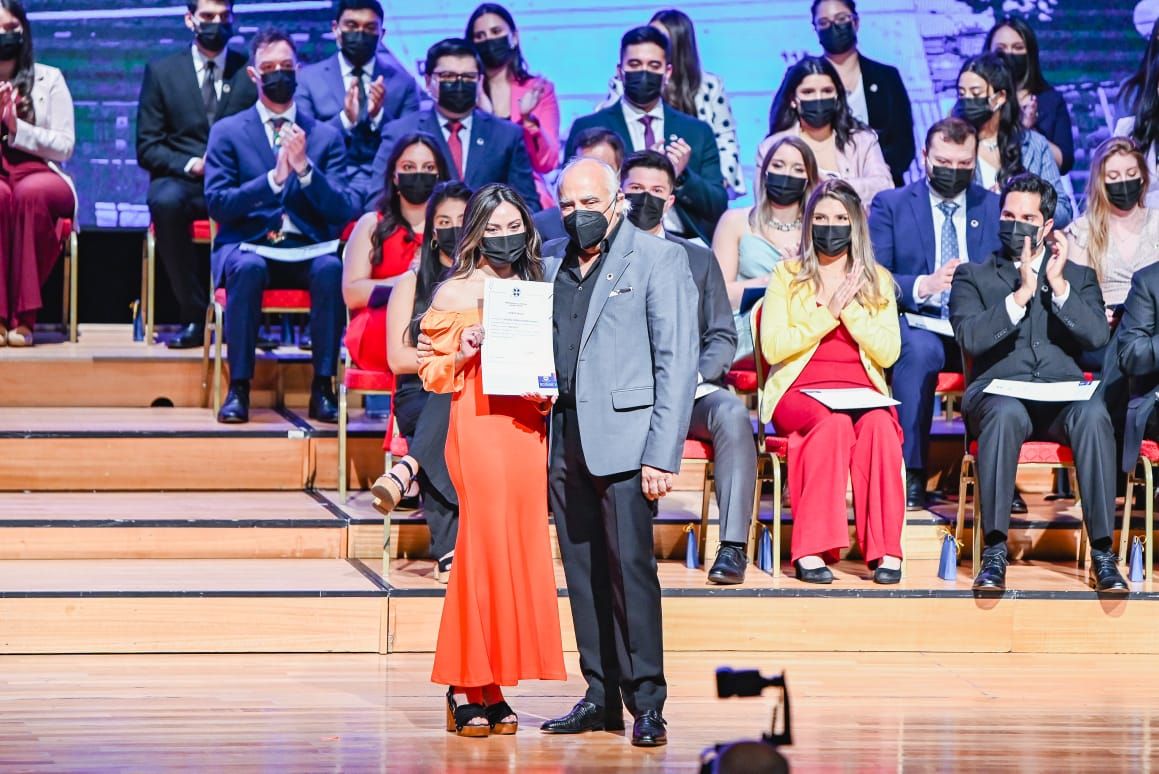 Andrea Collipal Espinoza-6