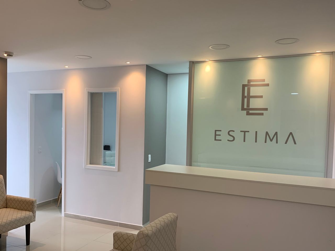 Luiz Fernando Correia De Campos-3