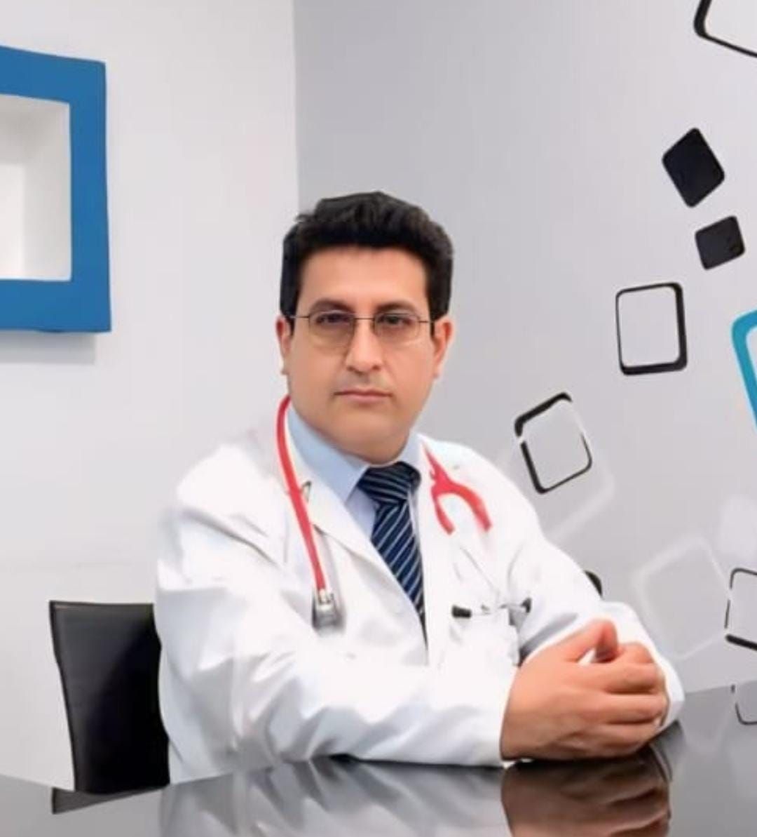 Edgar Matos Benavides-12