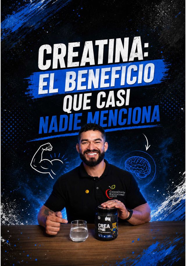 Carlos Alejandro Silvia Sifuentes-10