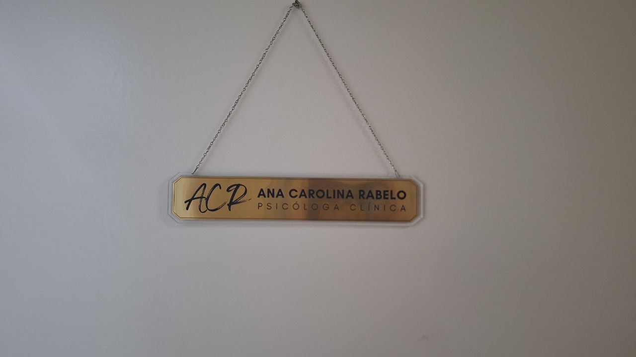 Carol Rabelo-10
