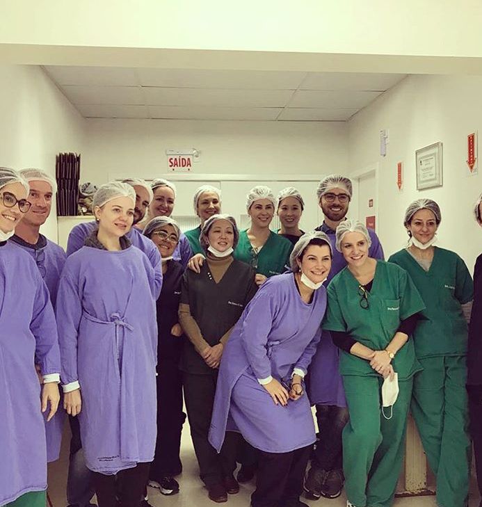 Lucíola Pontarolli-0