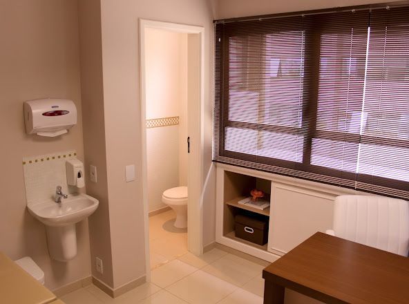 Claudia Leite Costa Garcia-2