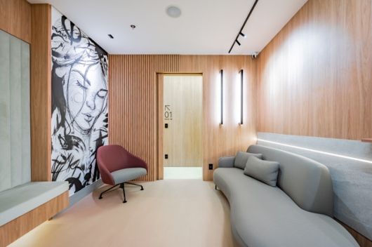 Jose Claudio Correa Leite-9