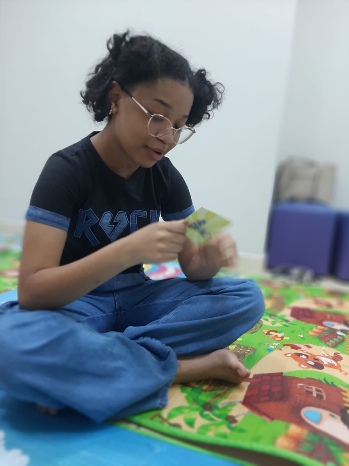 Vania Gonzaga Rodrigues-8