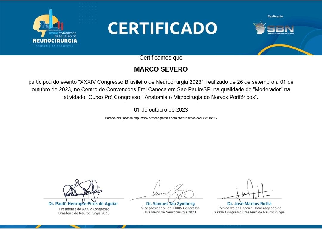 Marco Aurélio Severo Da Silva Versiani-31