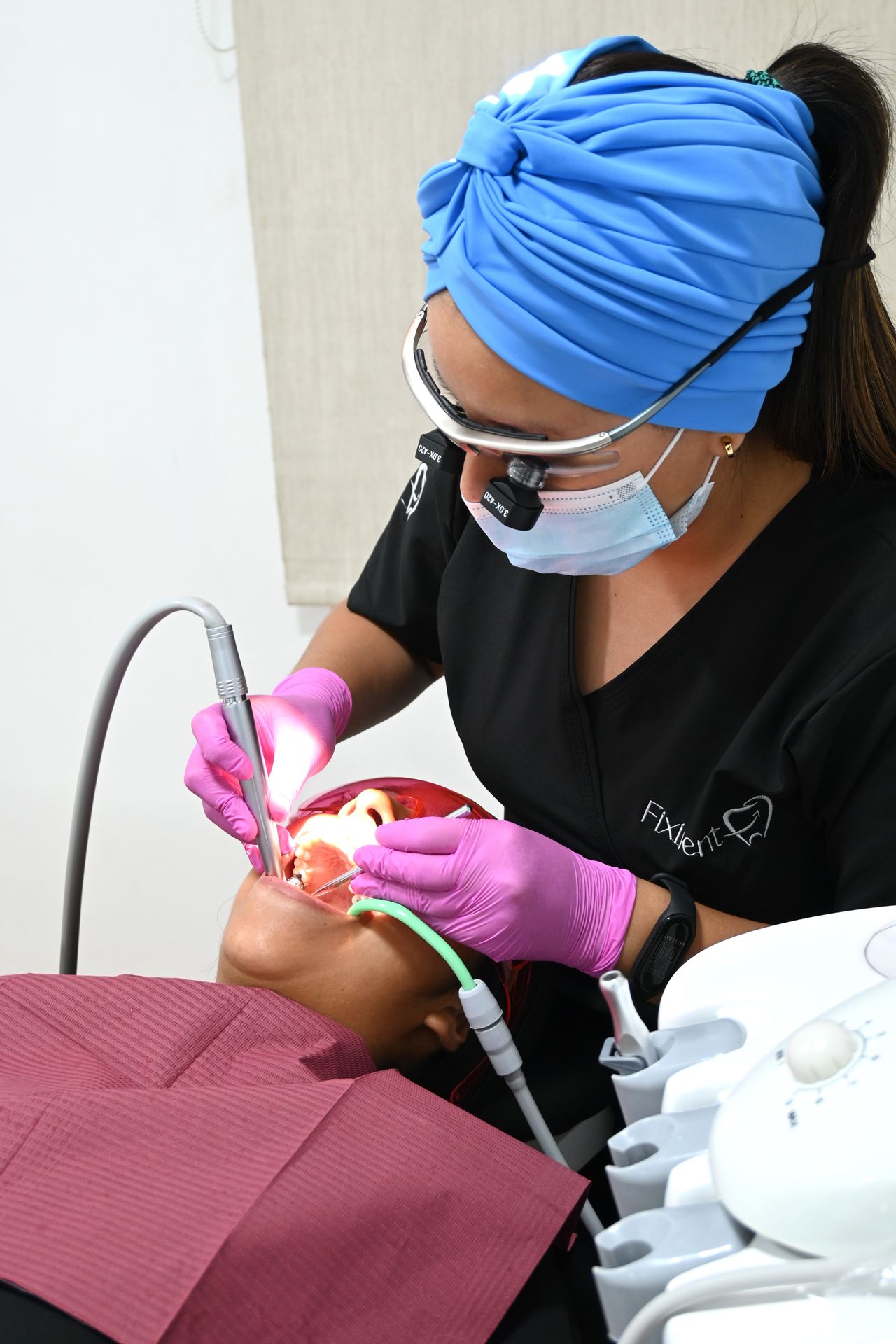 Gabriela Gamarra Huaylinos-11