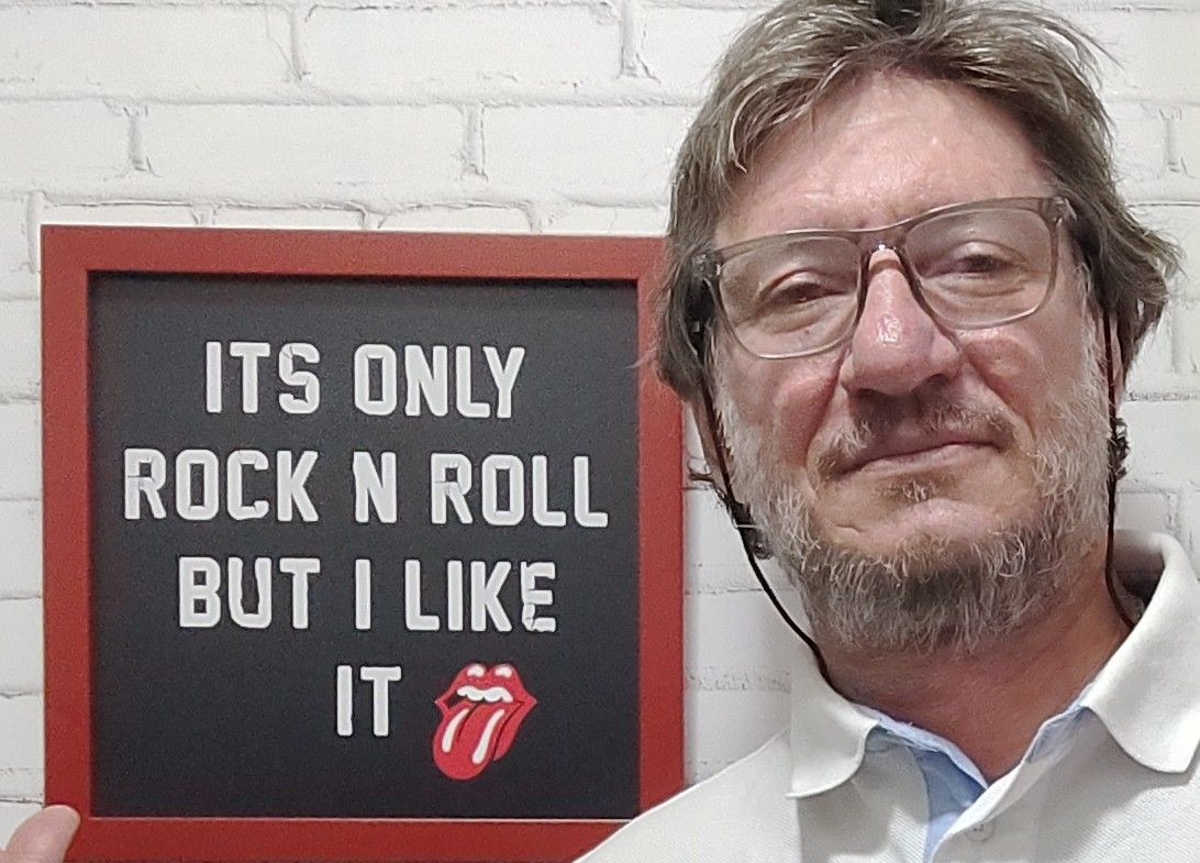 Georgios Stergios Tsiloufas-0