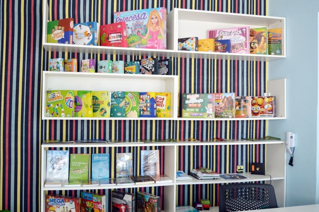 Katherine V. Terrazas-5