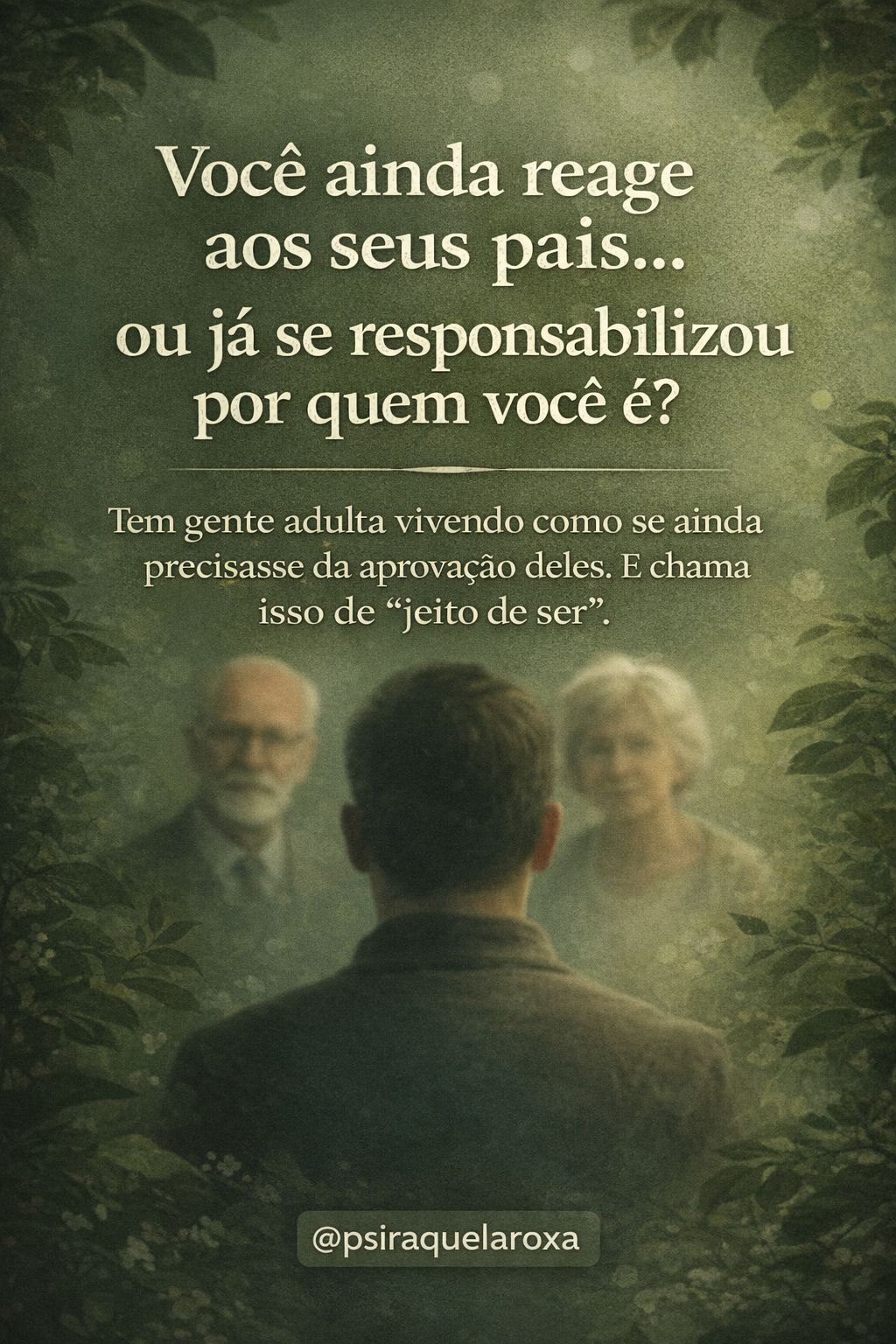 Raquel Aroxa Prudente-212