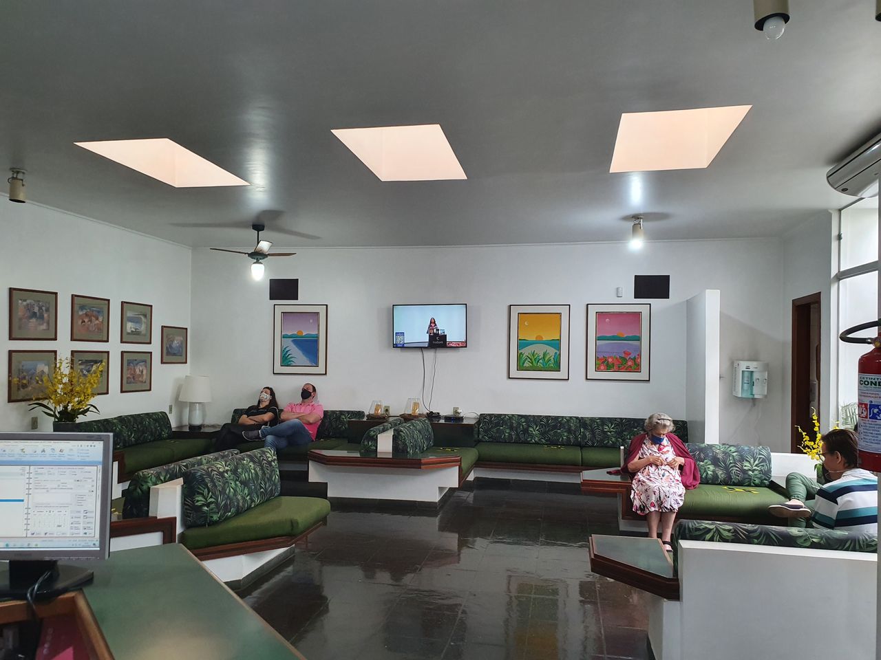 Paula Senna Xavier De Lima Bovo-5