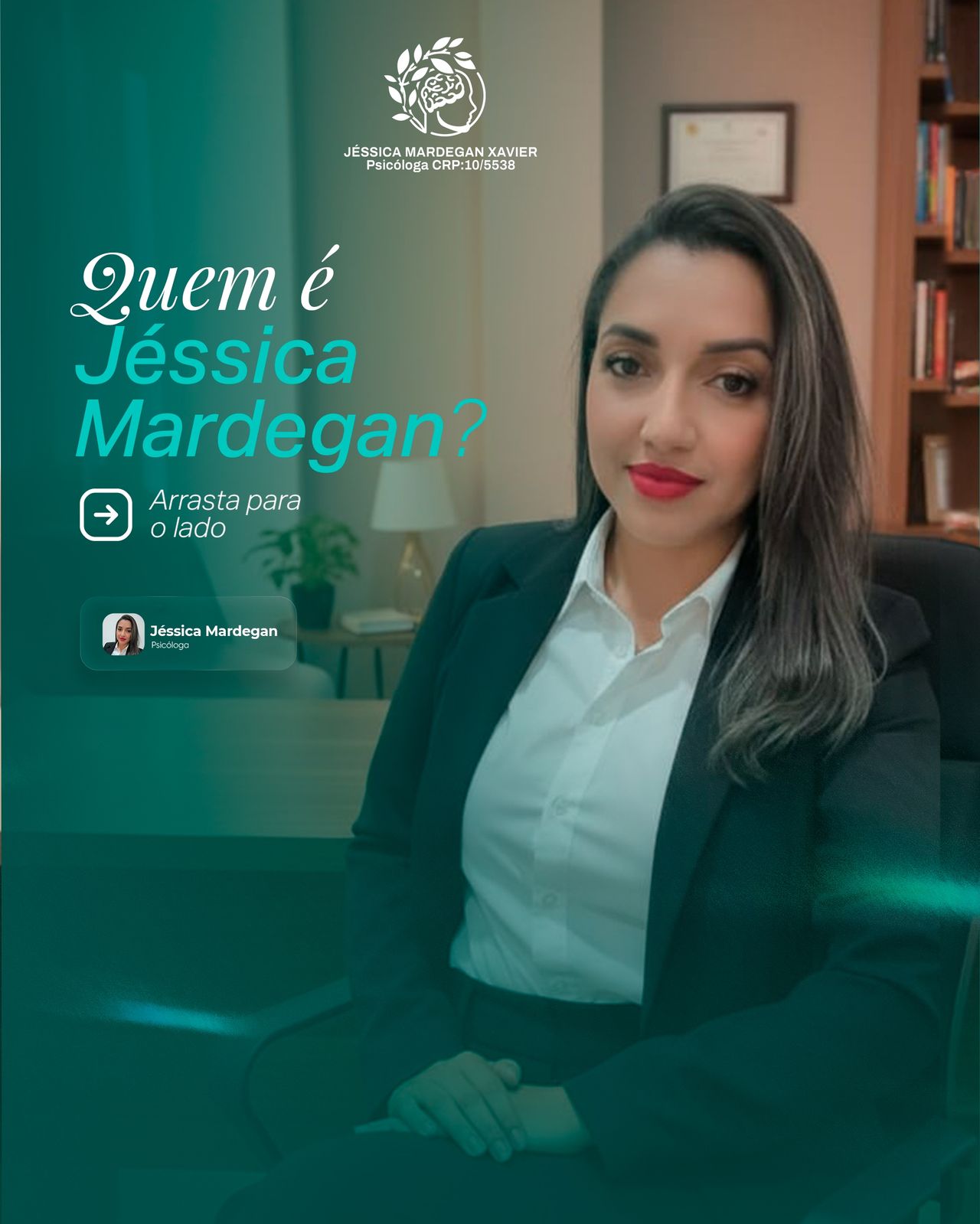 Jéssica Mardegan Xavier-0