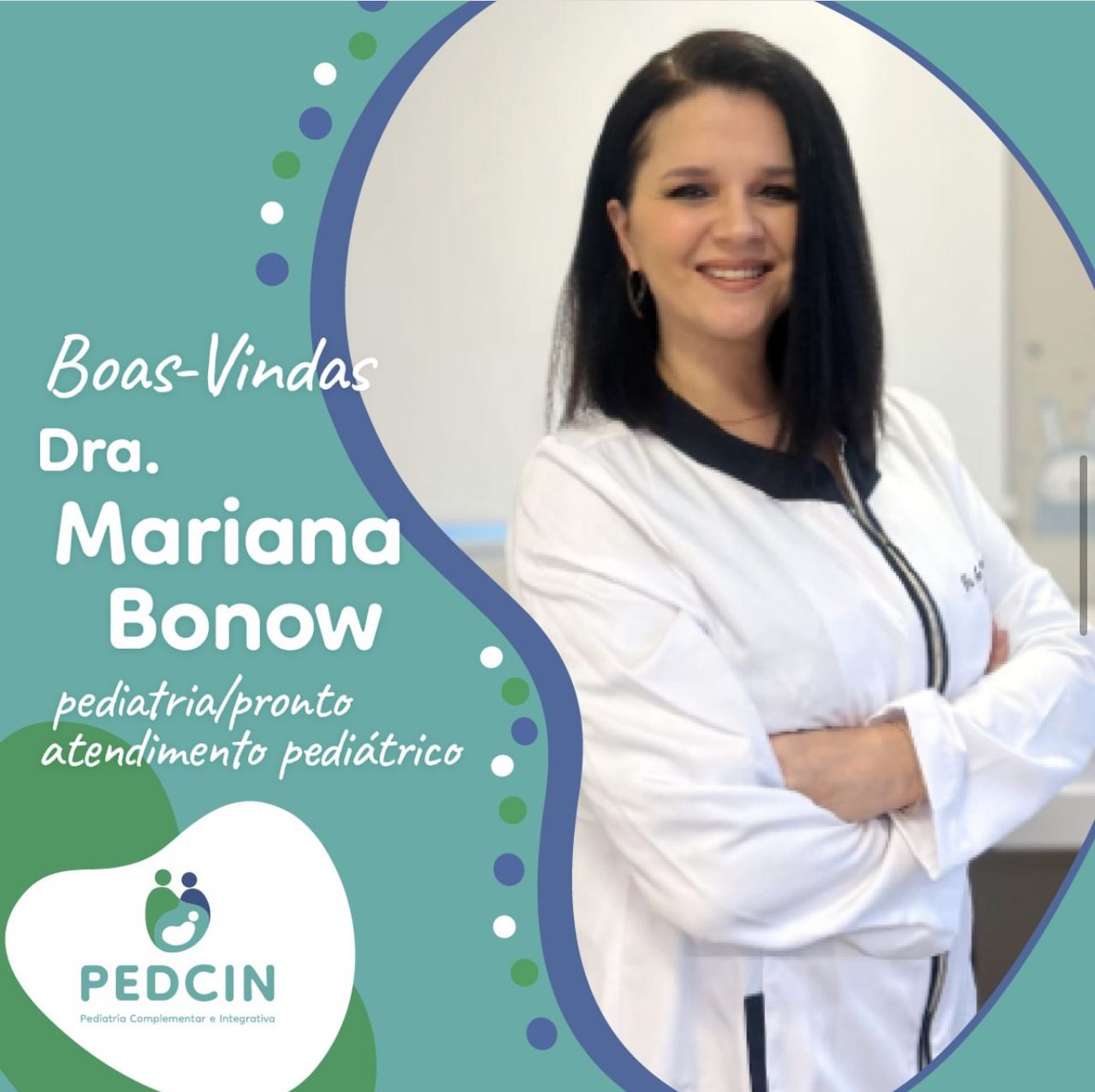 Mariana Veit Bonow-1