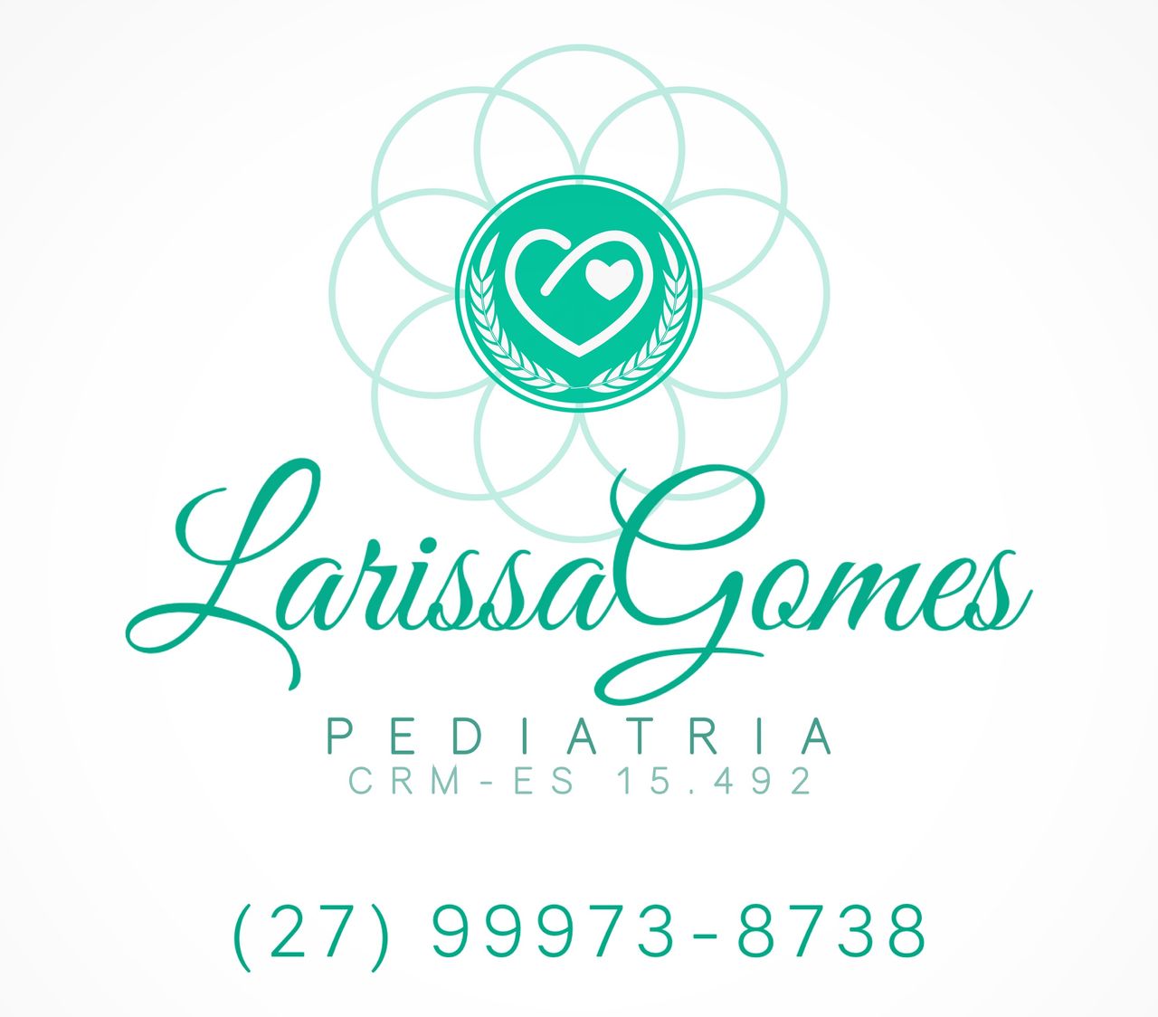 Larissa Gomes-6