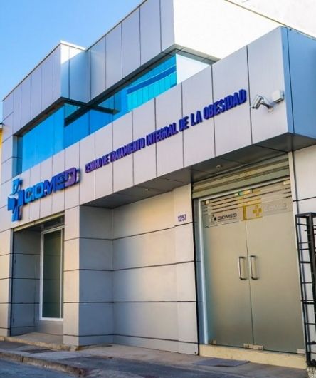 María Fernanda Poza Zapata-0