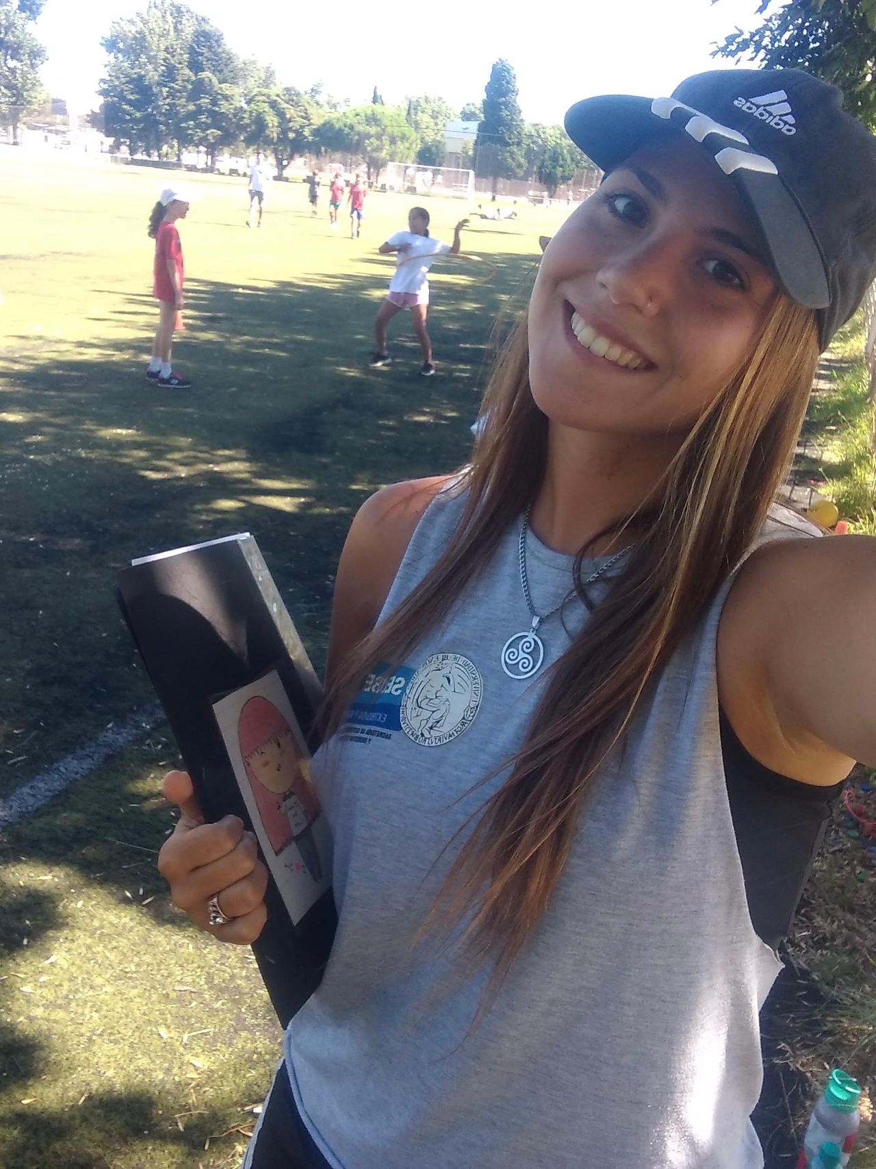 Claudina Tellechea Herrera-21