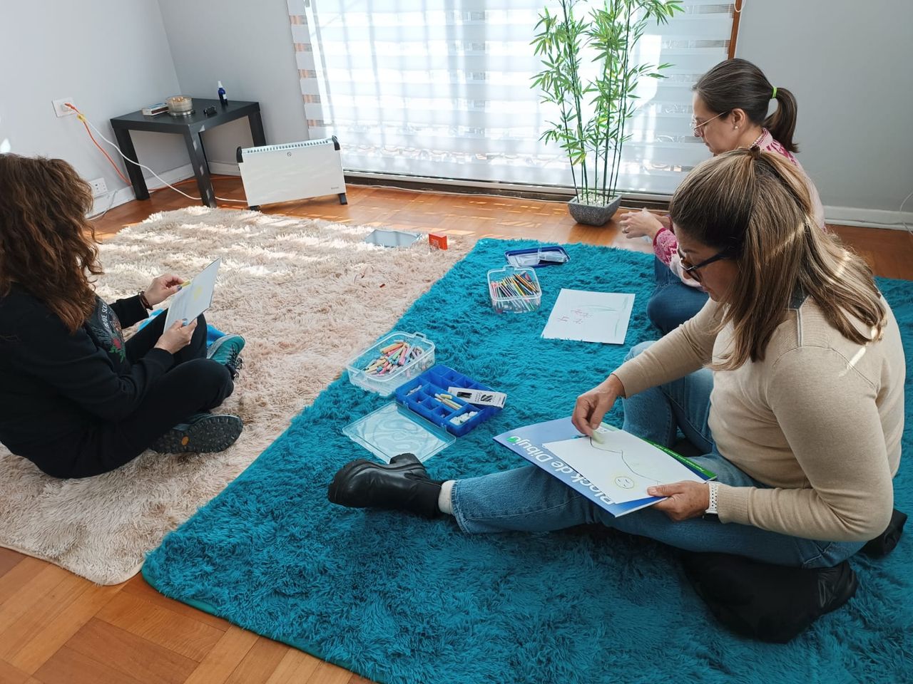 Orietta Ojeda Cerda-3