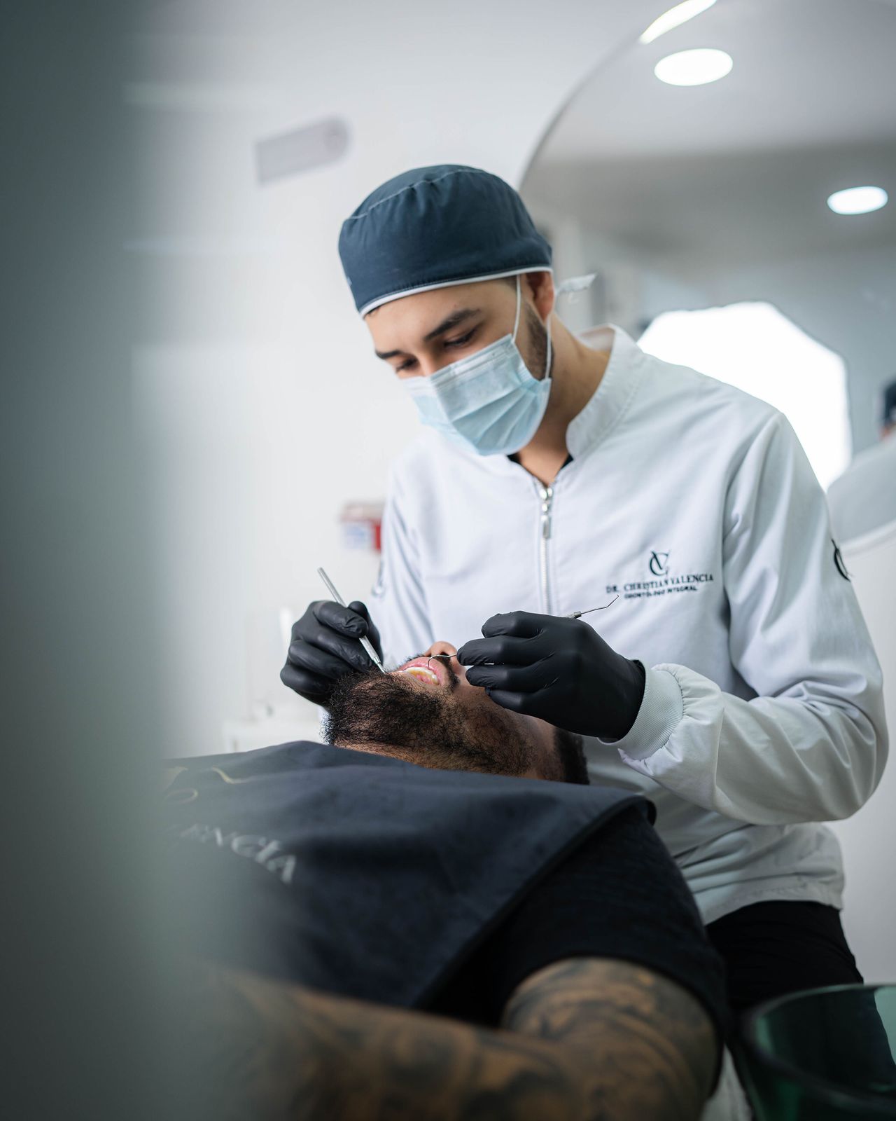 Christian Valencia-0