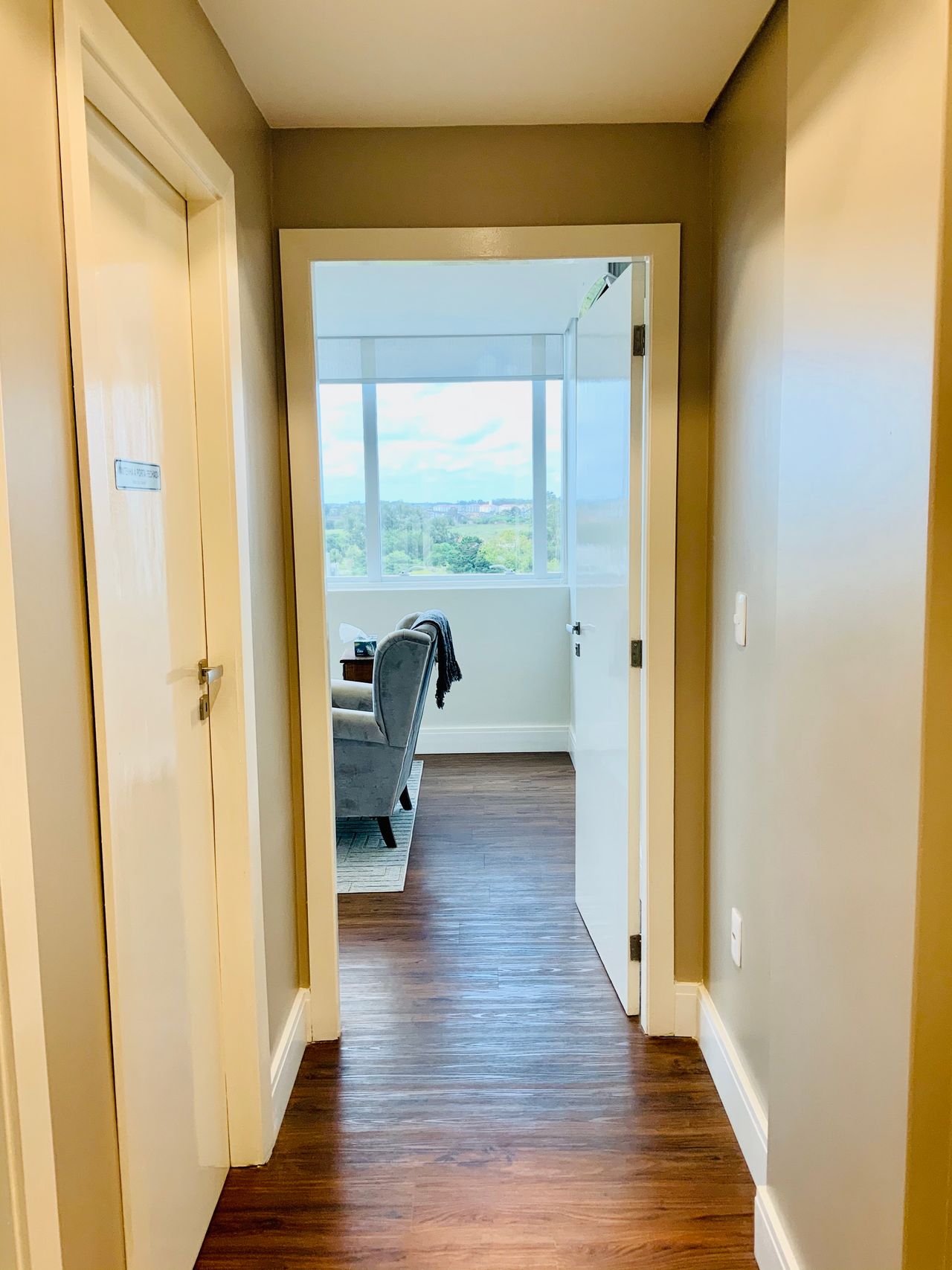 Eduardo Schmidt Jannke-6